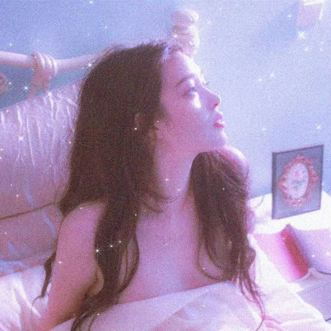 美国制造 海报