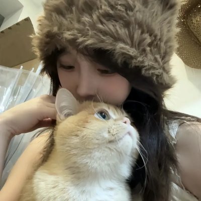 小故事 海报