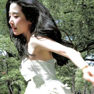 巴黎双傻 海报