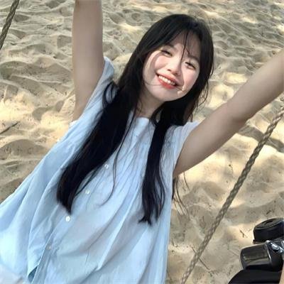 奥儒克王妃 海报