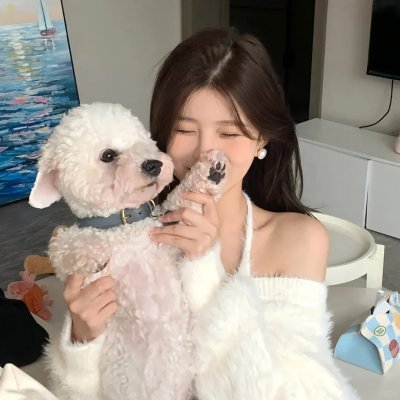 乱世美人 海报