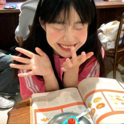 龙族新娘 海报