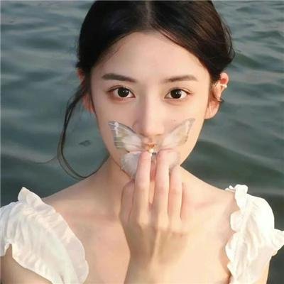 再见，在也不见 海报