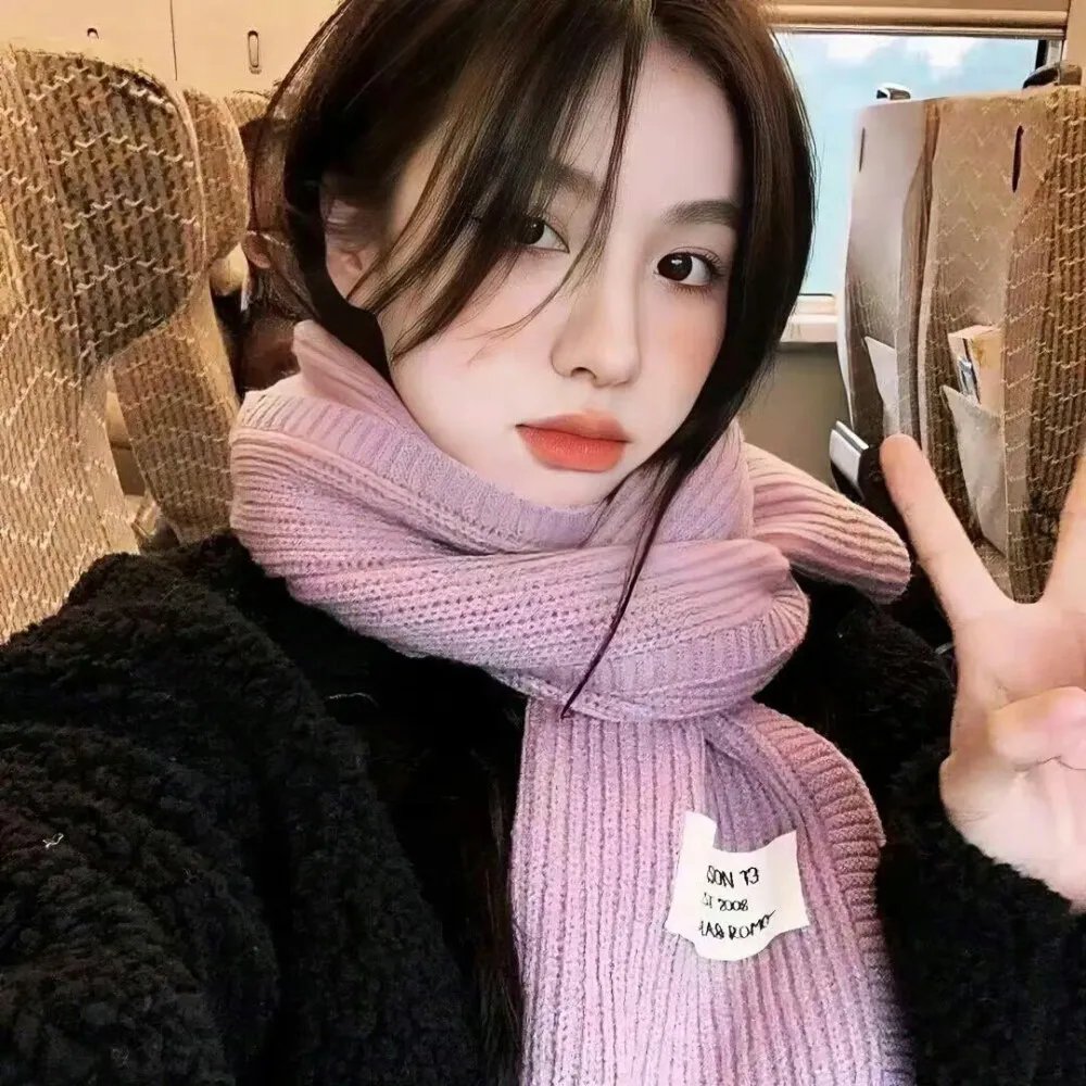 女友的秘密 海报