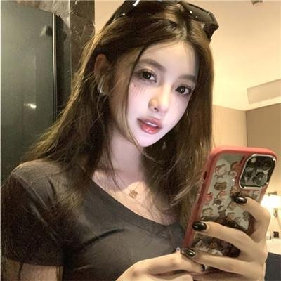 我叫布萨芭泰语 海报
