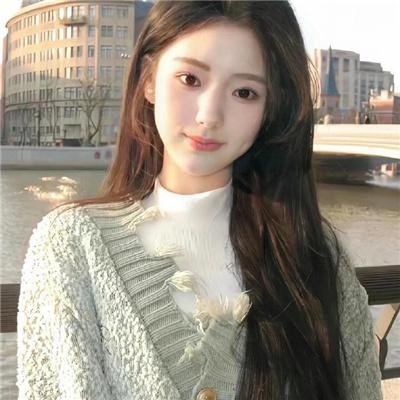 美味 海报