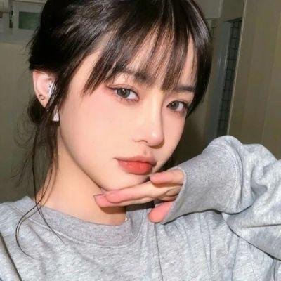 怪兽婆婆 海报