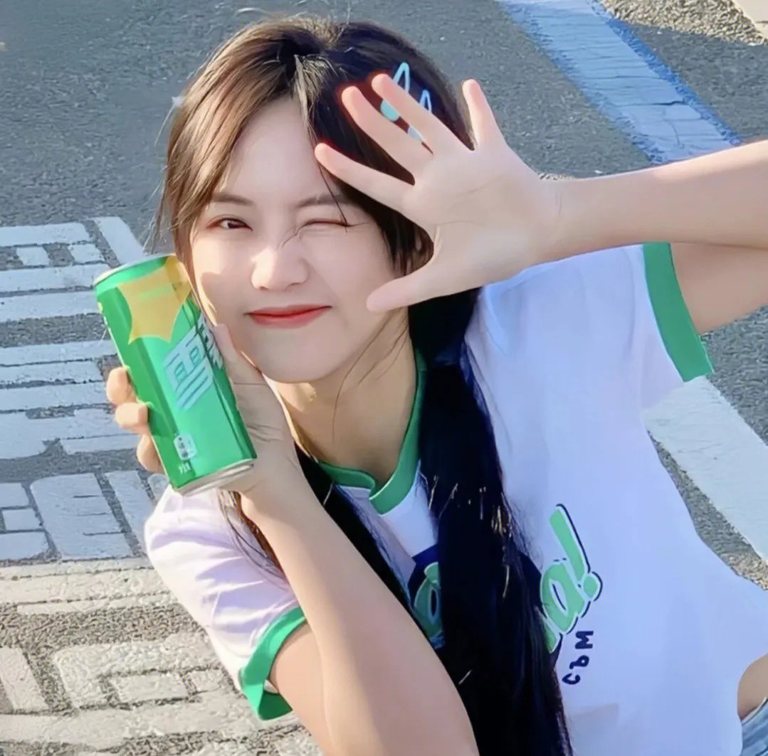 丹麦女孩 海报
