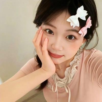 和其他人一样 海报