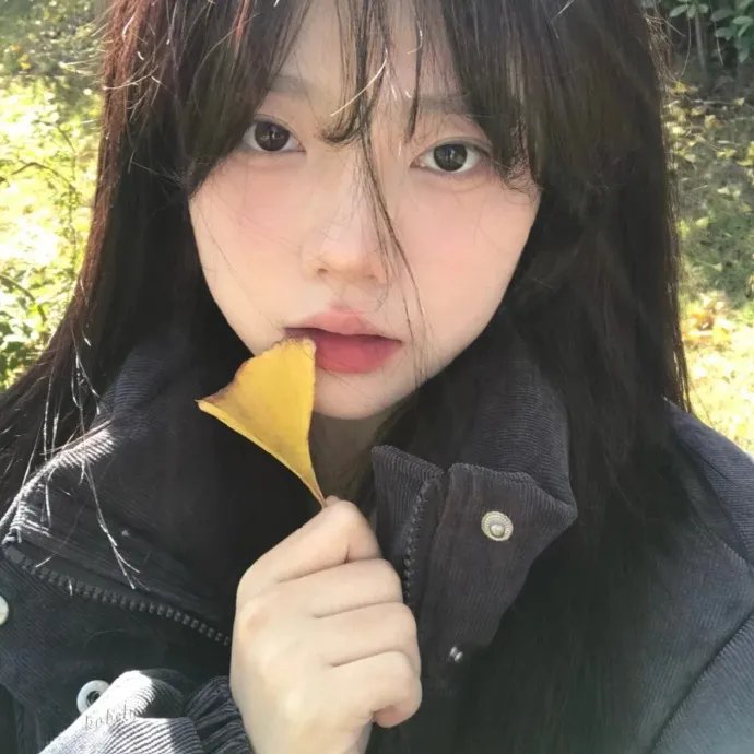 相伴永远 海报
