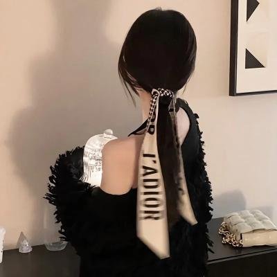 全职高手第一季 海报
