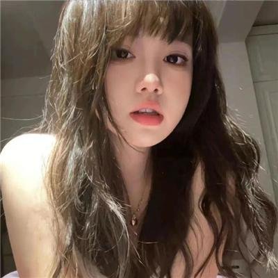 我们是谁 海报
