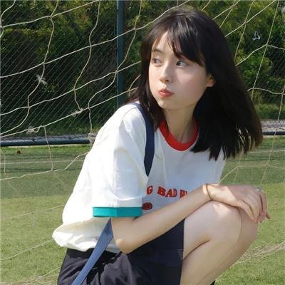 危机中的女人 海报