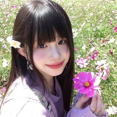 绝世武神第三季 海报