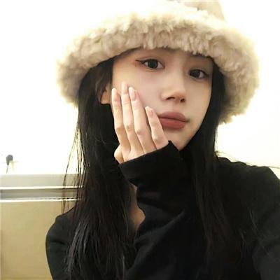 我是周时青 海报