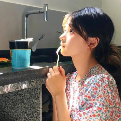同流合污 海报