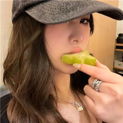 事故故事 海报