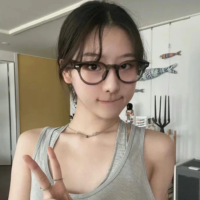 一二三 海报