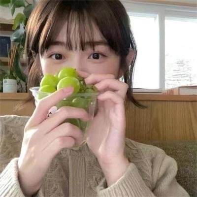 天下人家 海报